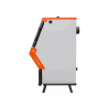 Твердотопливный котел Белкомiн TIS Comfort Pro 20
