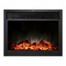 Очаг RealFlame MoonBlaze S LUX Black