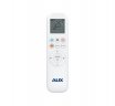 Сплит-система AUX ASW-H07A4/JD-R1/AS-H07A4/JD-R1