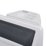 Электрический конвектор Ballu Plinth Transformer с блоком управления BEC/PL-2000-4E (электронный)