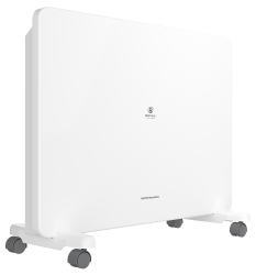 Электрический конвектор Royal Clima REC-N1500M Nuovo Meccanico