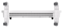 Электрический конвектор Royal Clima REC-N1500M Nuovo Meccanico