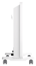 Электрический конвектор Royal Clima REC-N1500M Nuovo Meccanico