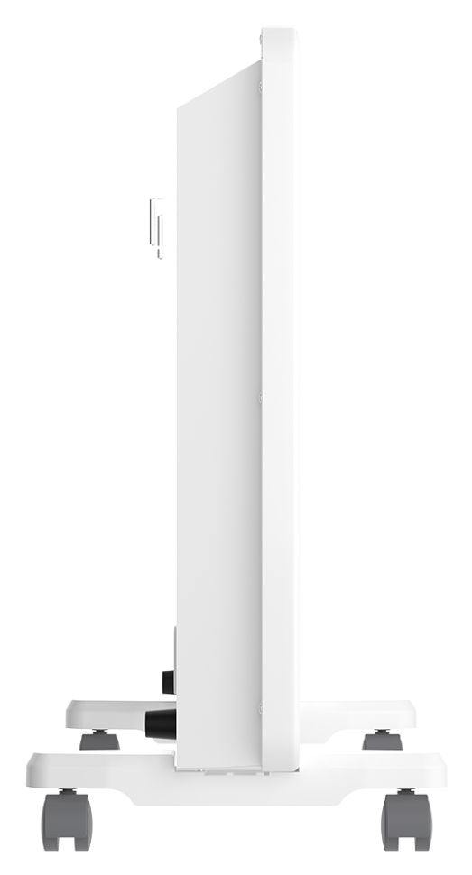 Электрический конвектор Royal Clima REC-N1500M Nuovo Meccanico