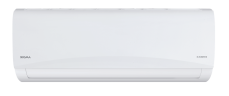 Сплит-система Xigma XGI-JP35RHA/IDU/XGI-JP35RHA/ODU Jetpro Inverter