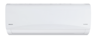 Сплит-система Xigma XGI-JP35RHA/IDU/XGI-JP35RHA/ODU Jetpro Inverter