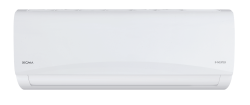Сплит-система Xigma XGI-JP35RHA/IDU/XGI-JP35RHA/ODU Jetpro Inverter
