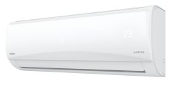 Сплит-система Xigma XGI-JP35RHA/IDU/XGI-JP35RHA/ODU Jetpro Inverter