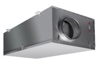 Приточная установка Energolux Energy E 4000-15.0 M1