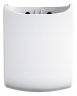 Сплит-система AUX ASW-H07A4/BA-R2DI/AS-H07A4/BA-R2DI C Smart Classic Inverter