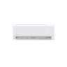Сплит-система AUX ASW-H07A4/BA-R2DI/AS-H07A4/BA-R2DI C Smart Classic Inverter