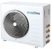 Напольно-потолочная сплит-система Ecoclima ECLCF/I-TC48/4R1+ECL/I-TC48/5R1