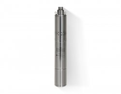 Скважинный насос Oasis SVR 25/50