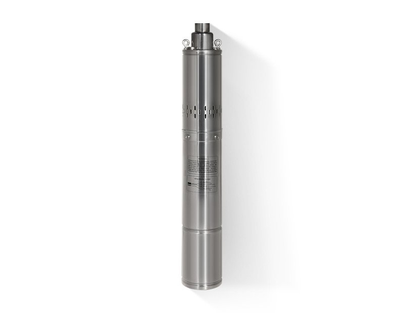 Скважинный насос Oasis SVR 25/50