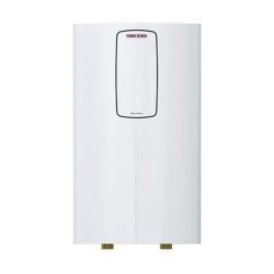 Проточный электрический водонагреватель Stiebel Eltron DCE-C 10/12 Trend