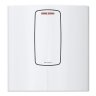 Проточный электрический водонагреватель Stiebel Eltron DCE-C 10/12 Trend
