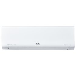 Сплит-система Ballu BSAGI-09HN8_V4 iGreen Pro DC
