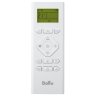 Сплит-система Ballu BSAGI-09HN8_V4 iGreen Pro DC