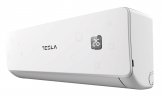 Сплит-система Tesla TA22FFUL-07410IA Astarta Inverter