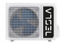 Сплит-система Tesla TA22FFUL-07410IA Astarta Inverter