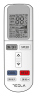 Сплит-система Tesla TA22FFUL-07410IA Astarta Inverter