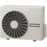 Внутренний кассетный блок мульти сплит-системы Hitachi RAI-35QPB
