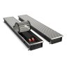 Внутрипольный конвектор Royal Thermo Atrium 90/200/1100-DG-U-NA