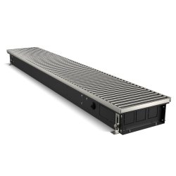 Внутрипольный конвектор Royal Thermo Atrium 90/200/1100-DG-U-NA