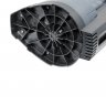 Дренажный насос Unipump ARTSUB Q900