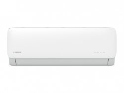 Сплит-система Kentatsu KSGAA21HZRN1/KSRAA21HZRN1 Kanami Inverter