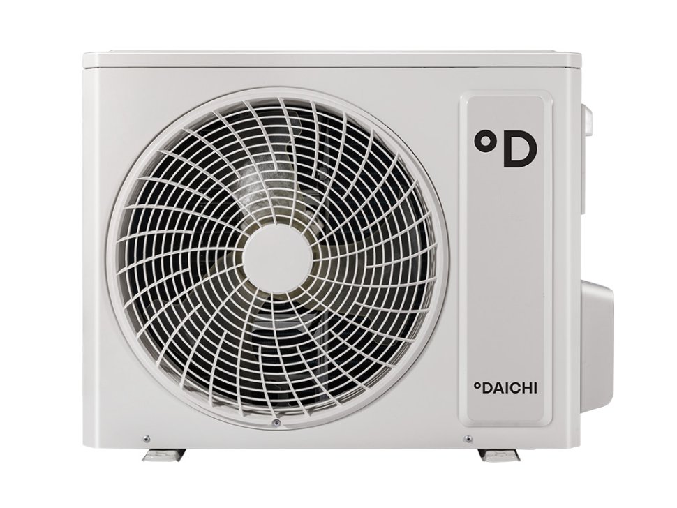 Кассетная сплит-система Daichi DA70BLCS1R1/DF70BLS1R1