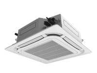 Кассетная сплит-система Daichi DA70BLCS1R1/DF70BLS1R1