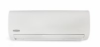 Сплит-система Бирюса B-07EIR/B-07EIQ Energy Inverter