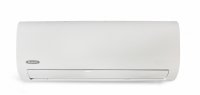 Сплит-система Бирюса B-07EIR/B-07EIQ Energy Inverter