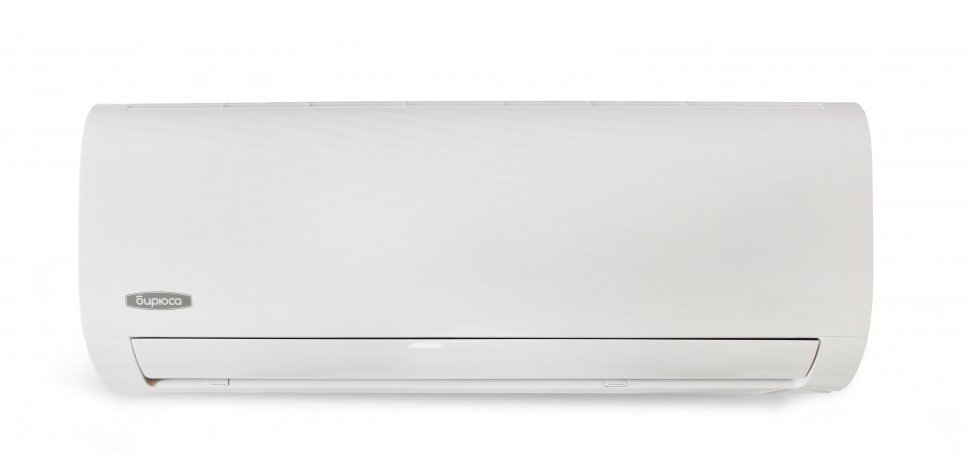 Сплит-система Бирюса B-07EIR/B-07EIQ Energy Inverter