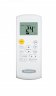 Сплит-система Бирюса B-07EIR/B-07EIQ Energy Inverter