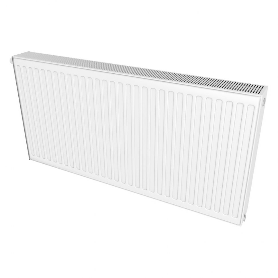 Стальной панельный радиатор Lemax VC20 500x500 Universal