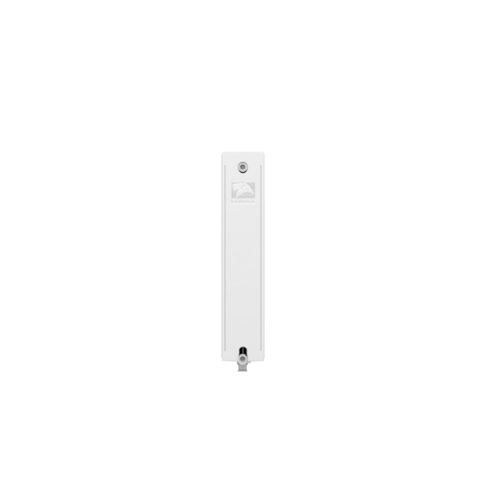 Стальной панельный радиатор Lemax VC20 500x500 Universal