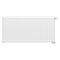Стальной панельный радиатор Lemax VC20 500x500 Universal