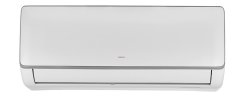 Сплит-система Centek CT-65R12