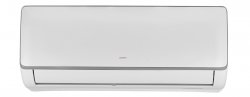 Сплит-система Centek CT-65R12