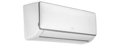 Сплит-система Centek CT-65R12