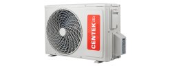 Сплит-система Centek CT-65R12