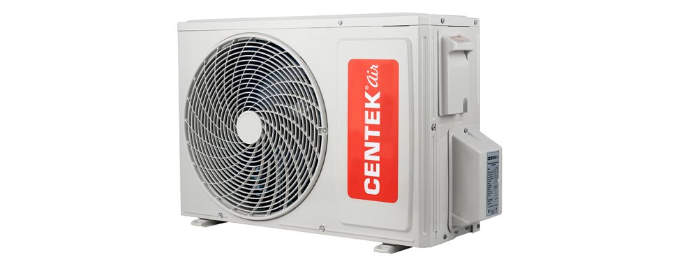 Сплит-система Centek CT-65R12