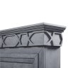 Портал Electrolux Antico Classic
