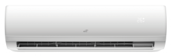 Сплит-система Just Aircon JAC-36HPSA/LF/JACO-36HPSA/LF Just LF