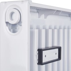 Радиатор стальной ROMMER Compact 21 500 1300 Россия