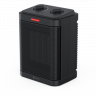 Тепловентилятор Royal Clima RFH-N1500DC-BL Notte