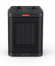 Тепловентилятор Royal Clima RFH-N1500DC-BL Notte