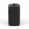 Тепловентилятор Royal Clima RFH-N1500DC-BL Notte
